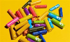 电池的报废渐成规模 动力电池回收行业前景广阔