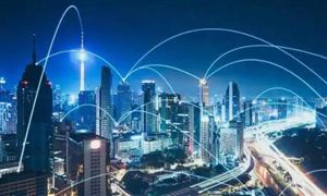 电信行业营销渠道分析 中国电信行业发展前景投资分析