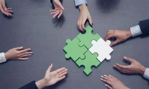 我国人力资源服务需求旺盛 2022人力资源发展前景展望