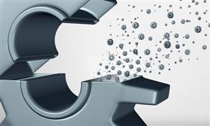 纳米材料市场应用领域有哪些?纳米材料市场前景分析