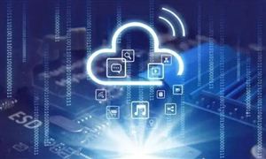 IT运维管理行业现状 IT运维领域出现了许多“新常态”