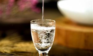 酱香型白酒市场调研 2022酱香型白酒行业前景及现状分析