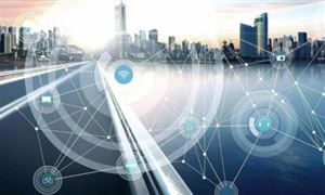 智慧物流发展的重要性 2022智慧物流发展前景及现状分析