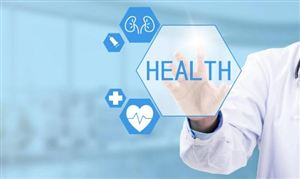 医疗行业的发展前景与现状分析2022