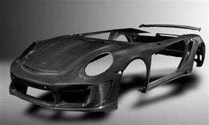 汽车新材料市场调研 汽车材料将变得更环保