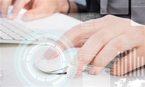 软件和信息技术服务行业市场经济如何?软件和信息技术服务行业发展现状分析