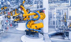 2022年中国电子信息制造业发展现状及前景分析