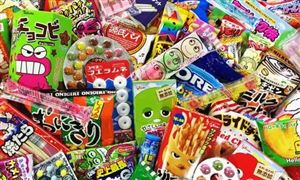 休闲零食企业市场现状 休闲零食行业市场发展方向分析