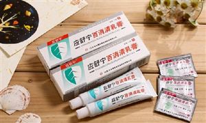 皮肤病药物行业市场规模 皮肤病药物行业市场需求分析