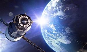 国内外航天微电子产业现状 国内外航天微电子产业需求分析