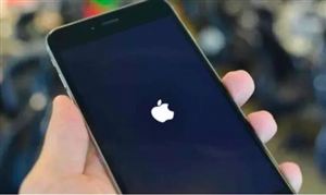 研究称iPhone关机后仍在运行 2022年智能手机发展现状