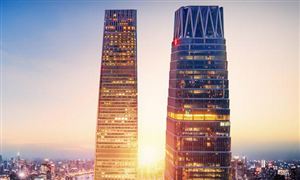 首套房贷利率下调 房地产行业市场现状及前景如何?