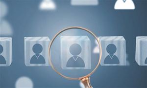   人力资源服务行业发展现状 人力资源服务行业趋势分析