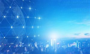 网络安全产业规模分析 网络安全行业发展规划