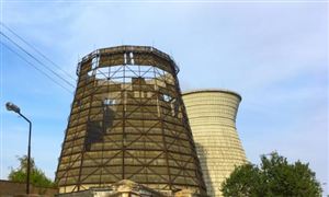 热电联产市场调研 2022热电联产行业前景及现状分析