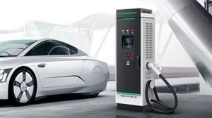 2022中国新能源汽车细分市场零售数据与未来趋势分析