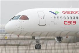 2022国产航空发动机发展现状及市场前景调查