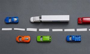 2022年智能玩具行业市场现状分析及市场前景预测