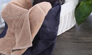 酒店用品市场调研 2022酒店用品行业前景及现状分析