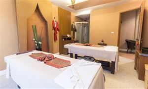 2022年健康养生行业发展前景及市场规模调研分析