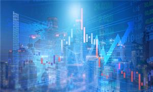 私募机构：结构性机会将不断出现 现阶段会继续加仓 全球私募股权市场规模分析