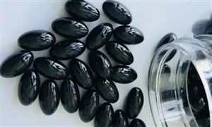 褪黑素市场调研 褪黑素市场将持续增长