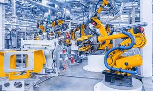 汽车用钢消耗情况 汽车用钢行业市场需求分析