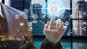 2022中国大数据中心产业发展态势及投资前景展望