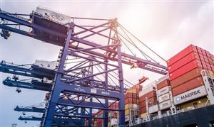 智慧物流行业市场需求 智慧物流行业发展趋势分析