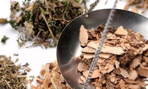 中药饮片行业市场规模多大?中药饮片行业市场前景分析