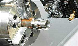 精密仪器行业现状 精密仪器发展趋势预测