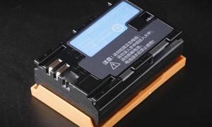 锂电隔膜市场调研 2022锂电隔膜行业前景及现状分析报告