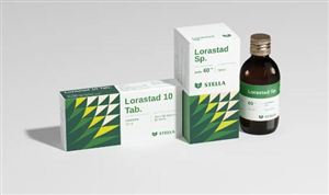 医药包装行业现状分析 医药包装发展前景预测