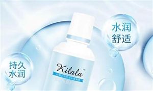 隐形眼镜护理液行业市场调研 隐形眼镜护理液行业市场投资前景分析