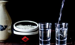 2022年白酒行业现状及营销模式分析