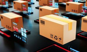 智慧物流市场分析 预计在2025年我国智慧物流市场规模将突破万亿元大关