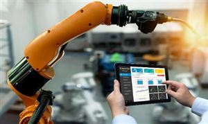 物联网机器人市场调研 物联网机器人行业迎来快速增长期