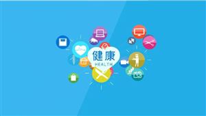 2022中国康养旅游行业新业态发展前景分析