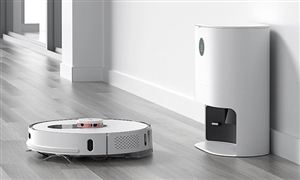 2022年清洁小家电行业发展前景及市场规模分析