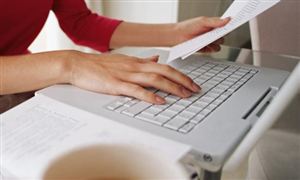 远程办公行业市场需求 远程办公行业市场发展趋势分析