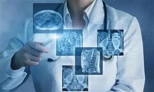 医疗行业发展前景及未来发展趋势分析