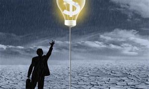 京东物流以2.03亿元向京东科技出售京东国际融资租赁100%股权