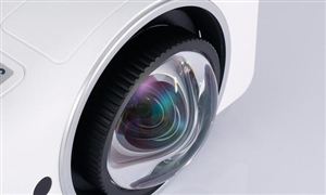 2022年投影仪市场发展趋势 投影仪市场发展前景如何?