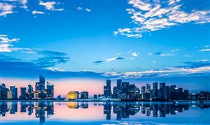 房贷利率下调 有购房者省下16万 专家：今年6到10月是购房好时机 房地产投资市场分析