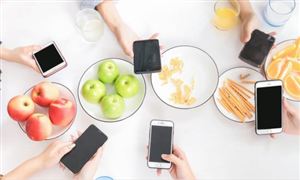 手机游戏运营商市场调研 2022手机游戏运营商行业前景及现状分析报告