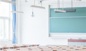 网络教育市场调研 2022网络教育行业前景及现状分析报告