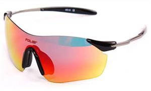 2022年运动镜行业发展前景及市场需求分析