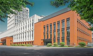 2022年大学科技园行业发展规划及市场前景分析