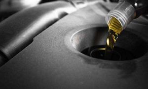 润滑油产业进口现状 润滑油行业市场需求分析