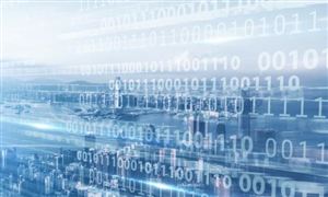 2022半导体靶材市场调研 半导体靶材行业报告分析